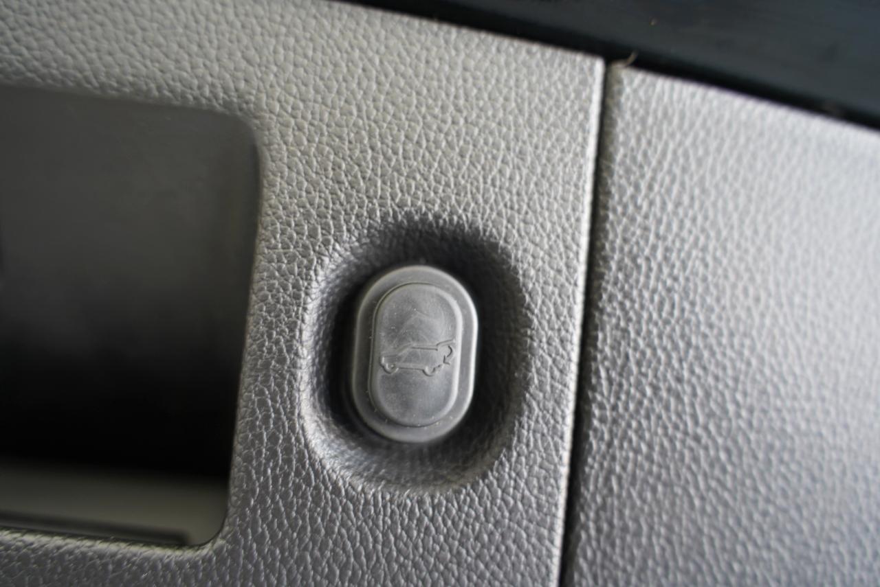 Cadillac Escalade ESV 4WD 4dr Platinum 2019