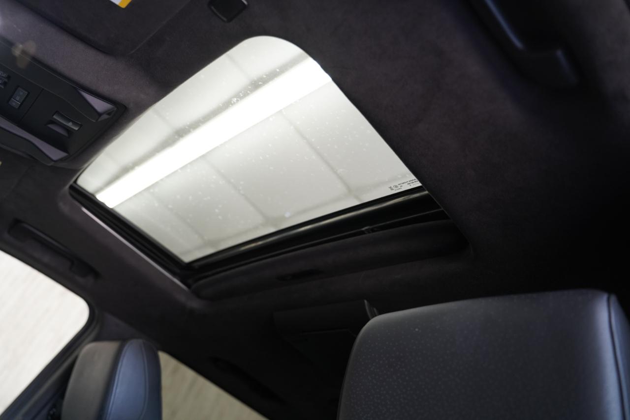 Cadillac Escalade ESV 4WD 4dr Platinum 2019