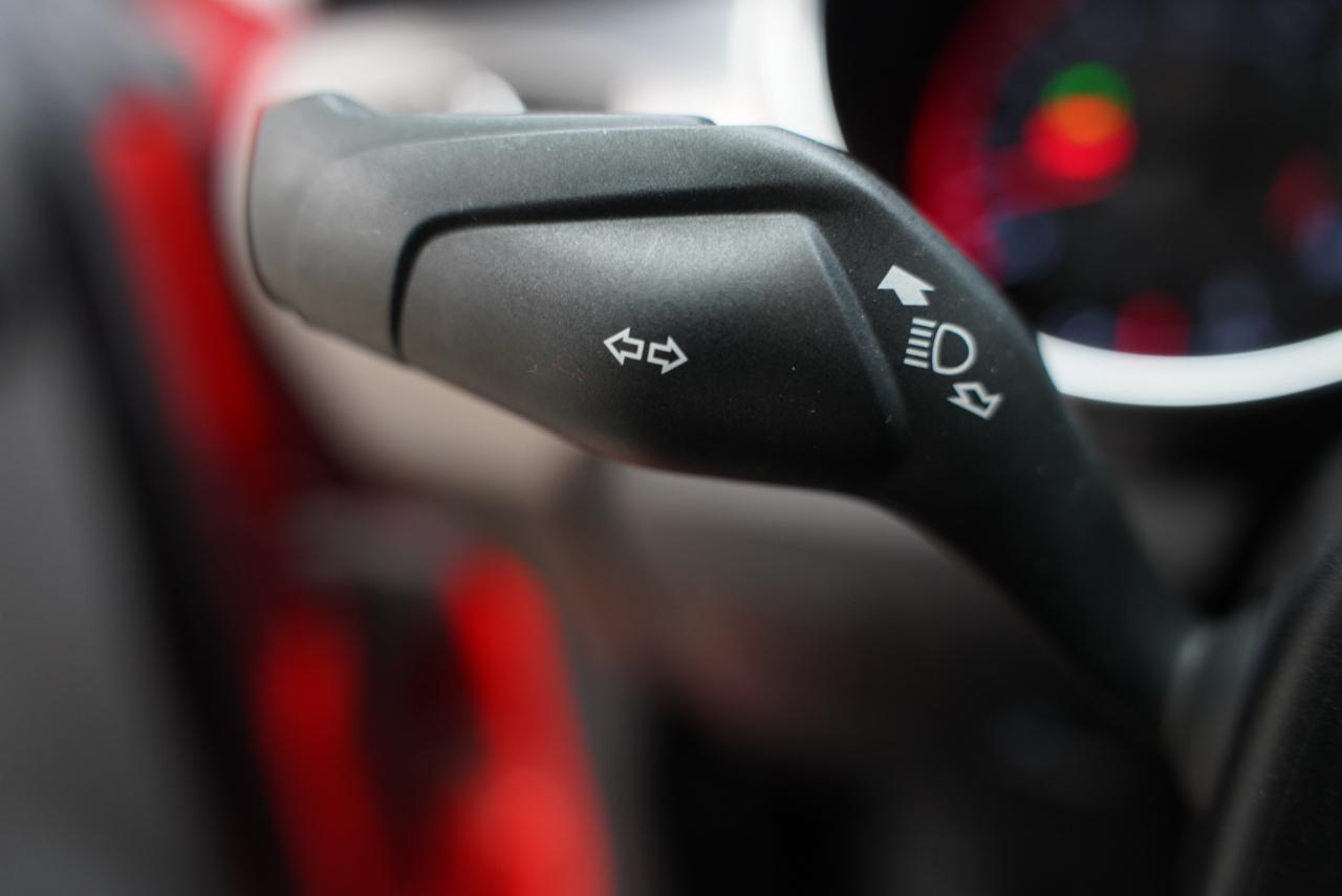 Ford Mustang GT Fastback 2018