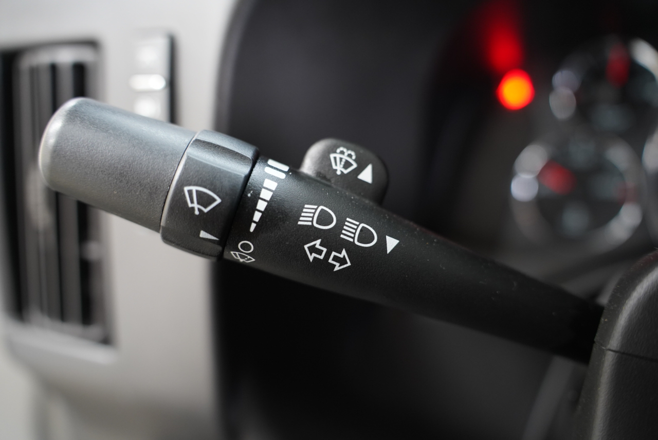 Chevrolet Express Cargo Van RWD 2500 135" 2023