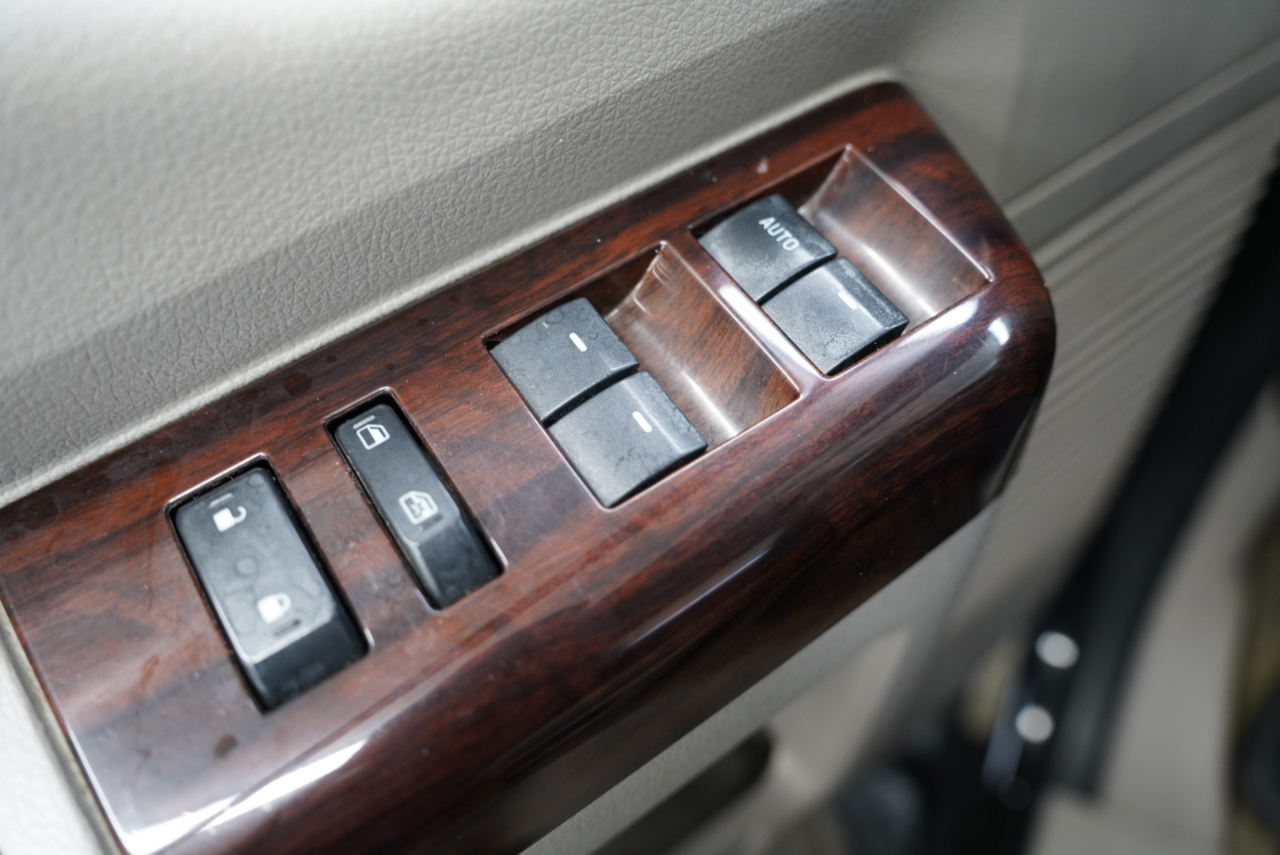 Ford Super Duty F-450 DRW  2008