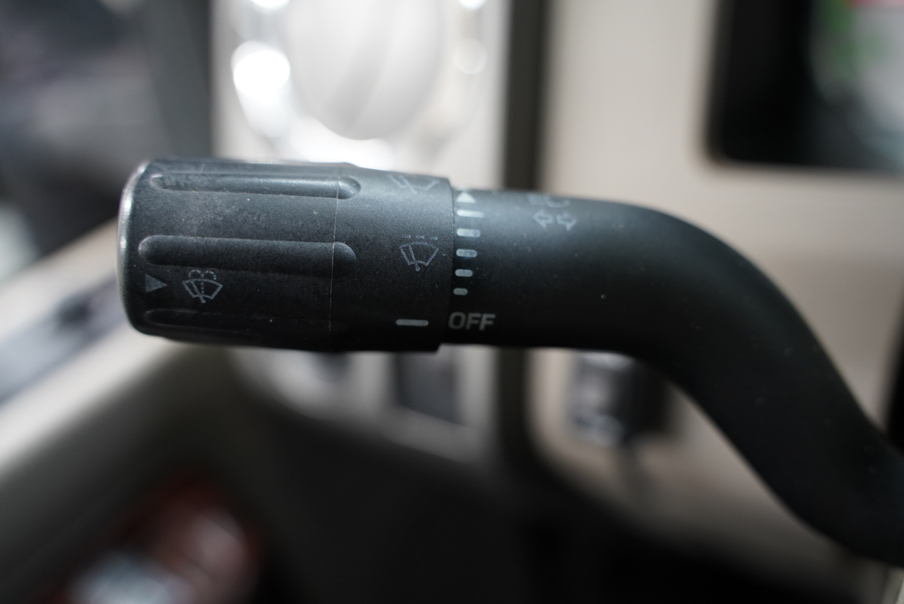 Ford Super Duty F-450 DRW  2008