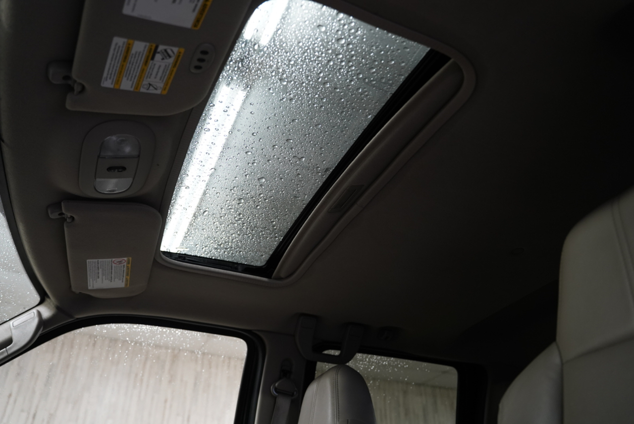 Ford Super Duty F-450 DRW  2008