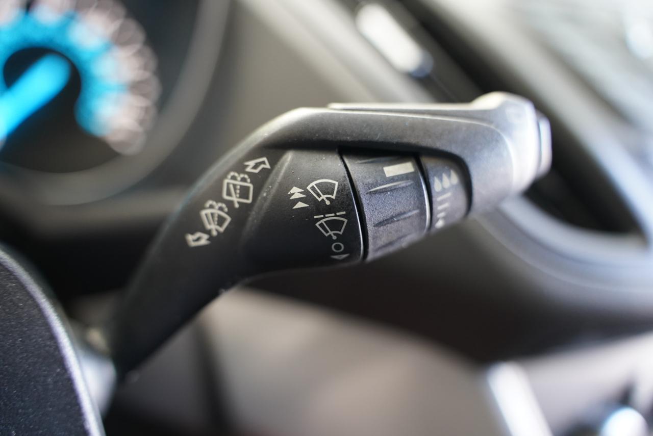 Ford Escape 4WD 4dr SE 2016