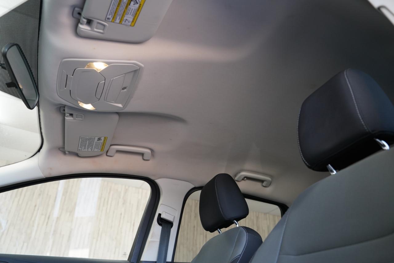 Ford Escape 4WD 4dr SE 2016