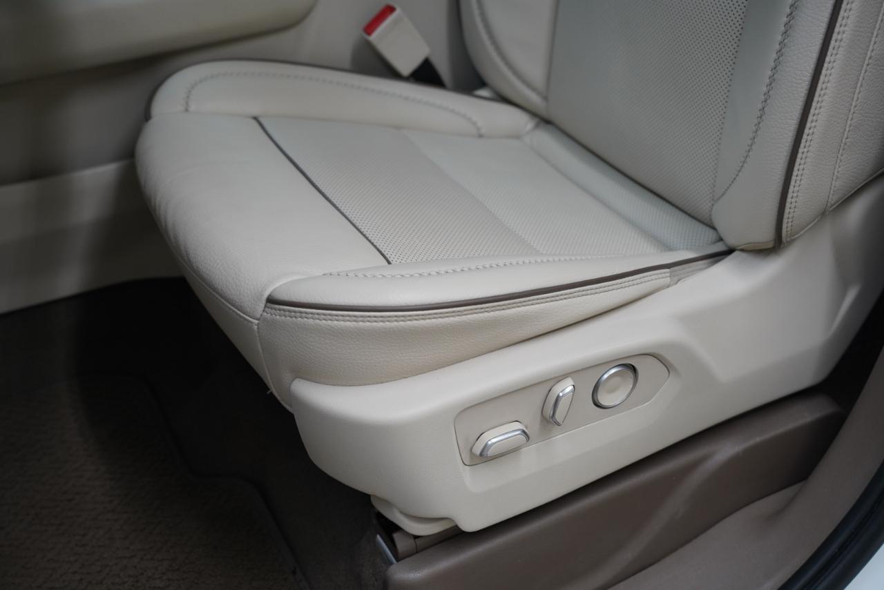 GMC Yukon 4WD 4dr Denali 2021