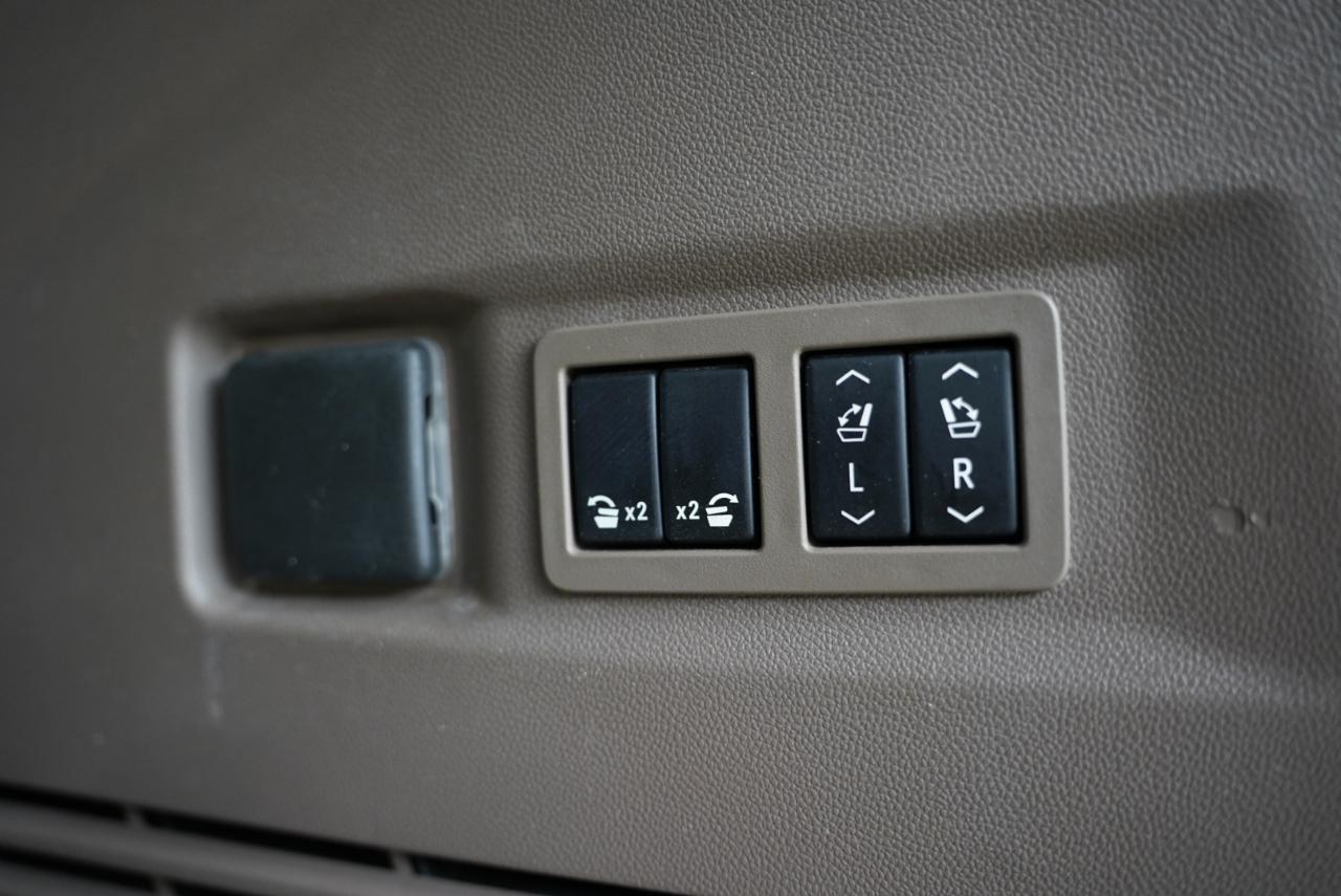 GMC Yukon 4WD 4dr Denali 2021