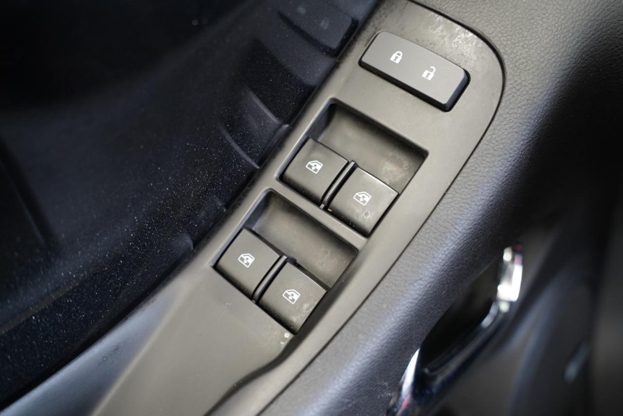 Chevrolet Camaro 2dr Conv SS w/2SS 2015