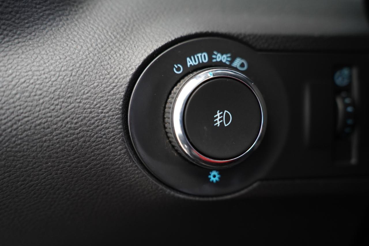 Chevrolet Camaro 2dr Conv SS w/2SS 2015