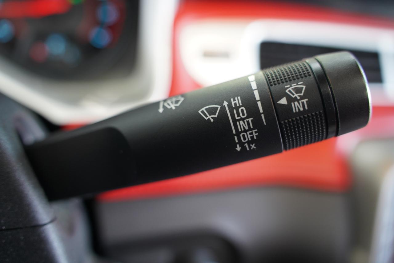 Chevrolet Camaro 2dr Conv SS w/2SS 2015