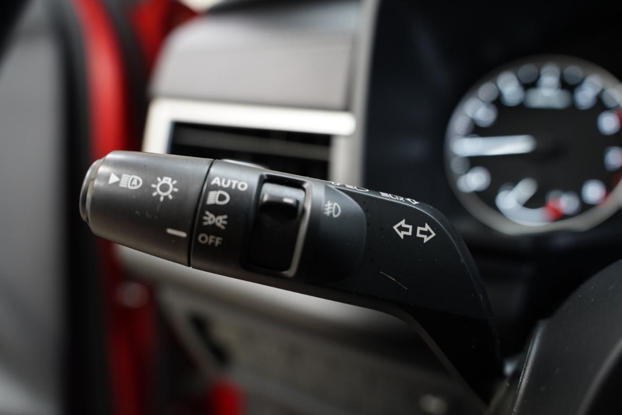 Mitsubishi Outlander SE S-AWC 2023