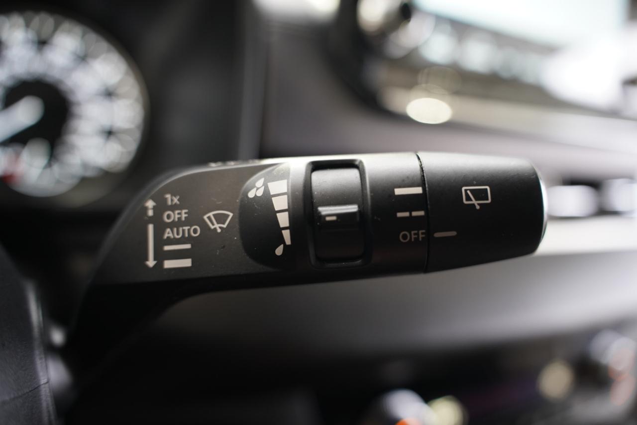 Mitsubishi Outlander SE S-AWC 2023