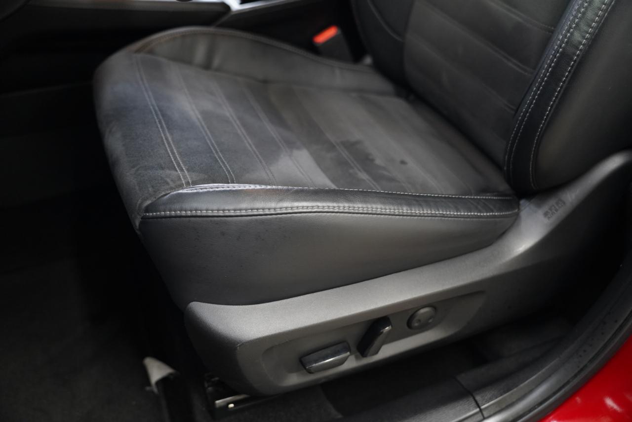 Mitsubishi Outlander SE S-AWC 2023