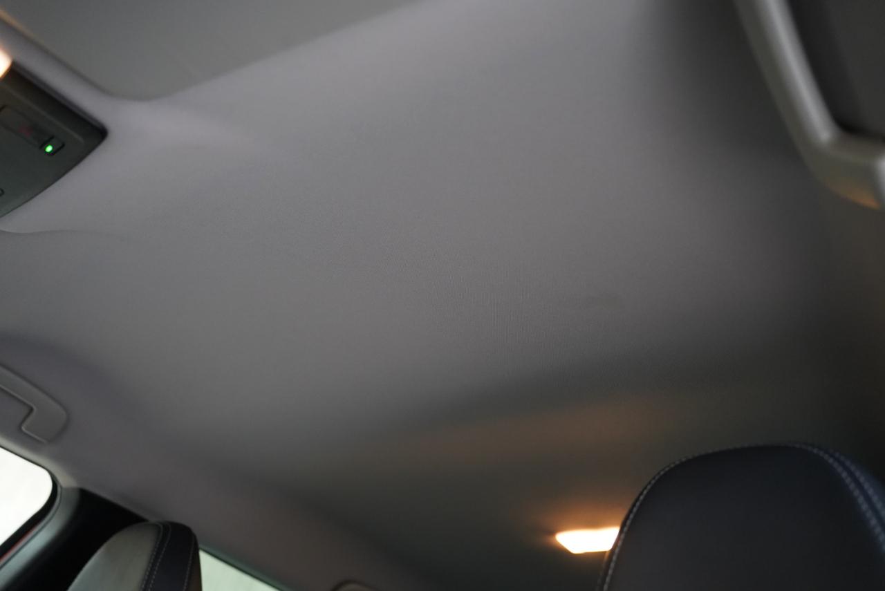 Mitsubishi Outlander SE S-AWC 2023