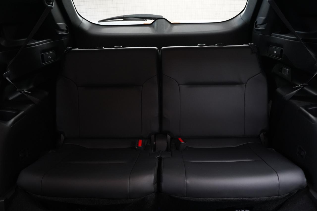 Mitsubishi Outlander SE S-AWC 2023