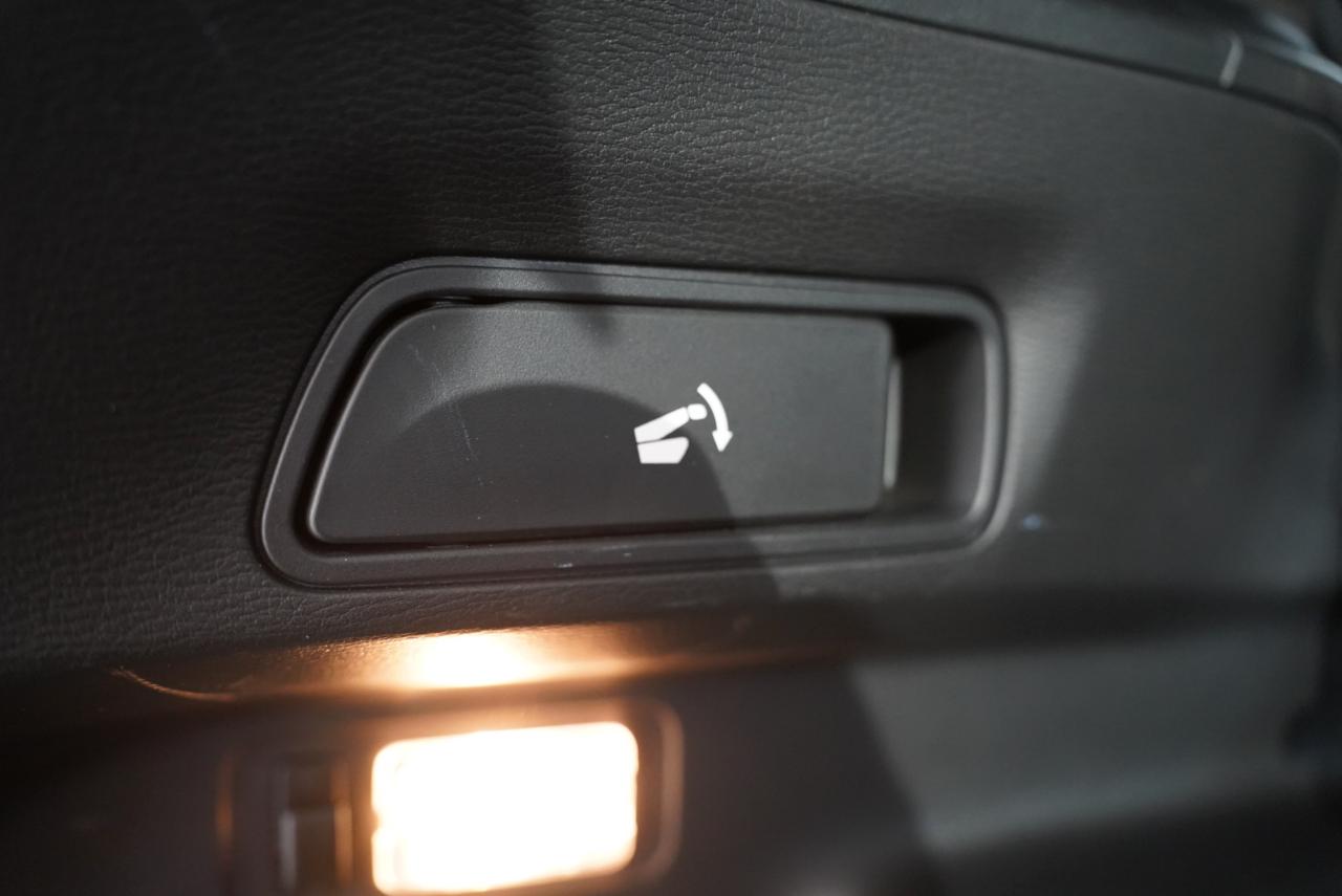 Mitsubishi Outlander SE S-AWC 2023