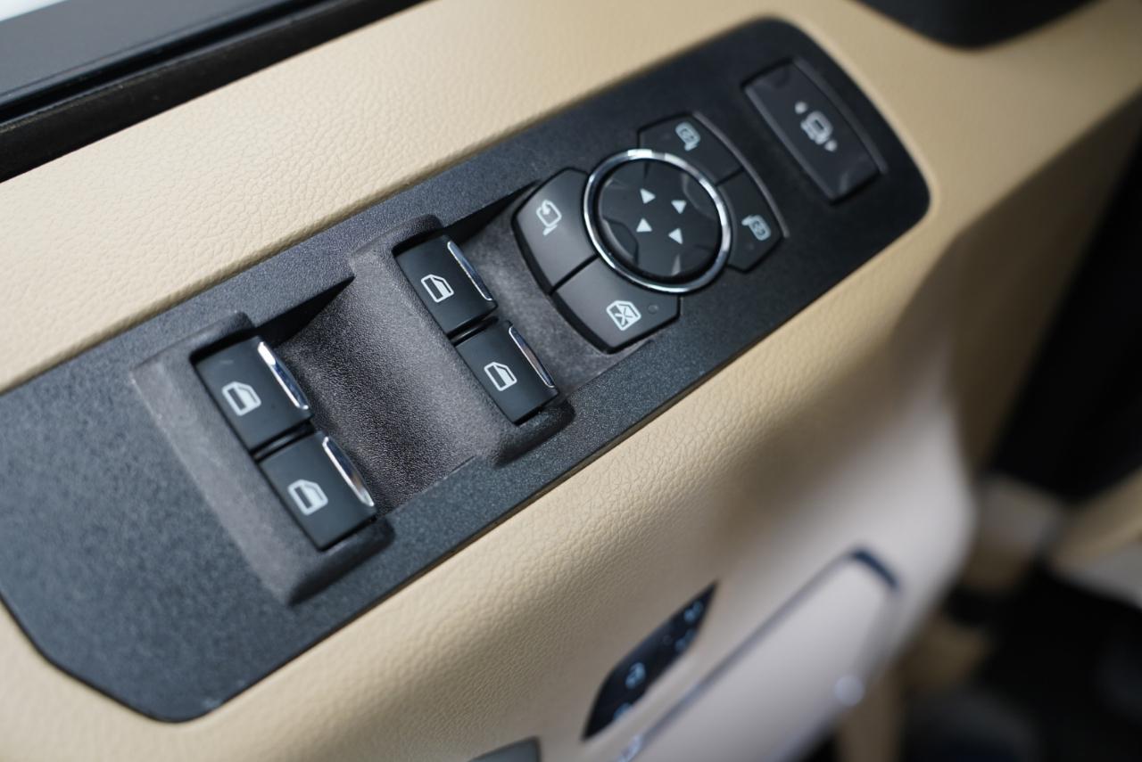 Ford Super Duty F-250 SRW  2021