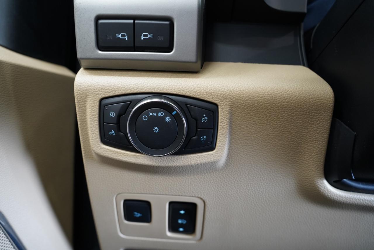 Ford Super Duty F-250 SRW  2021