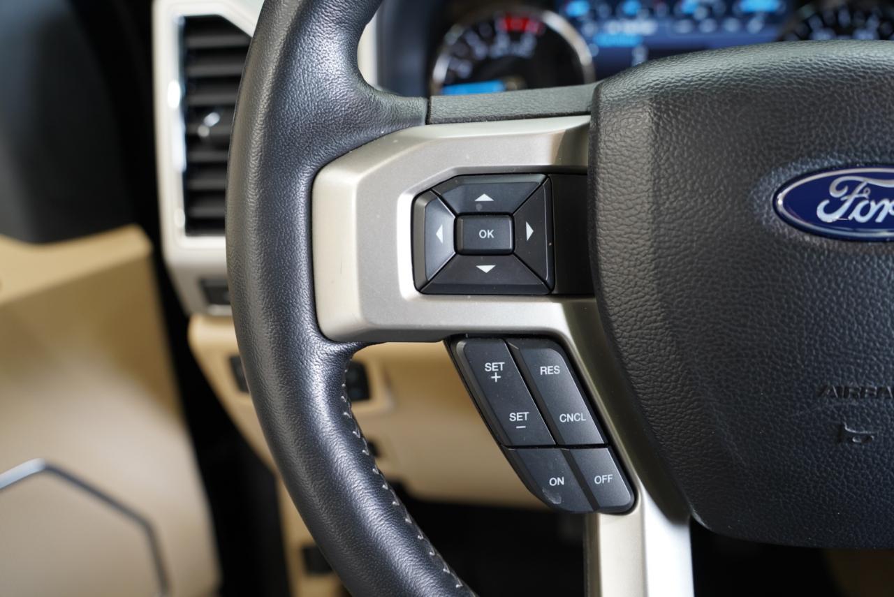 Ford Super Duty F-250 SRW  2021