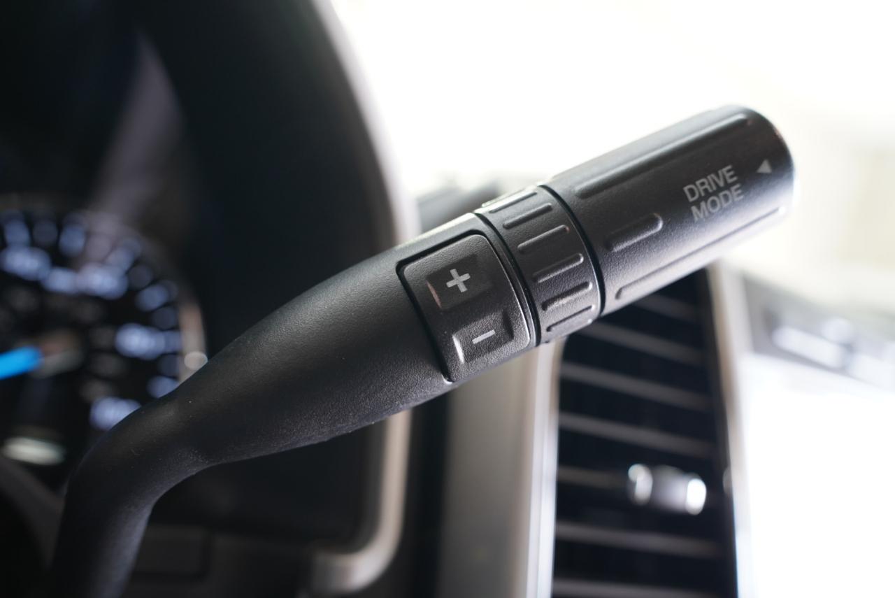 Ford Super Duty F-250 SRW  2021