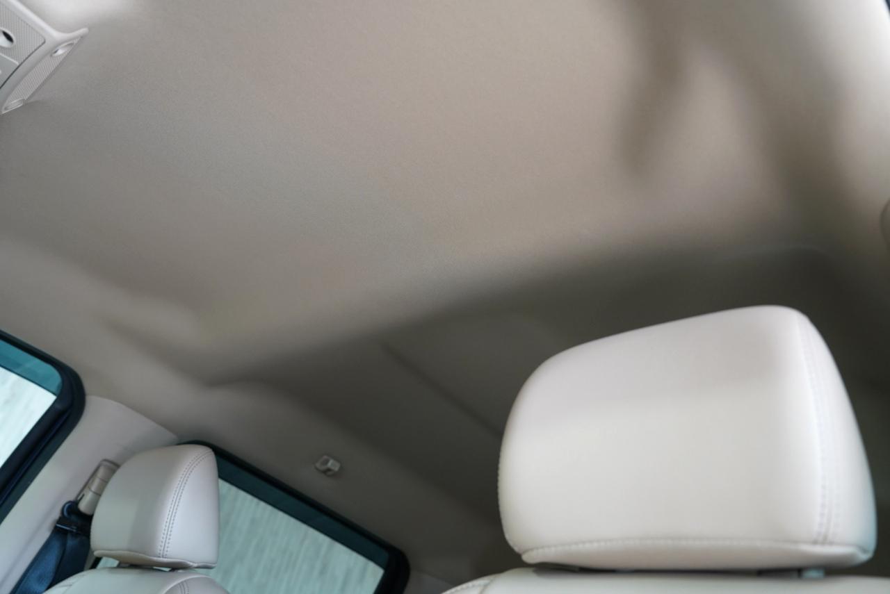 Ford Super Duty F-250 SRW  2021