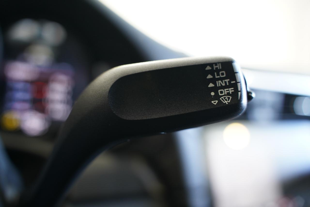 Porsche 911 Carrera 4 GTS 2019