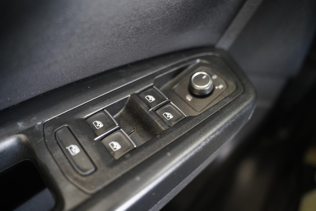 Volkswagen Atlas 3.6L V6 SE FWD 2019