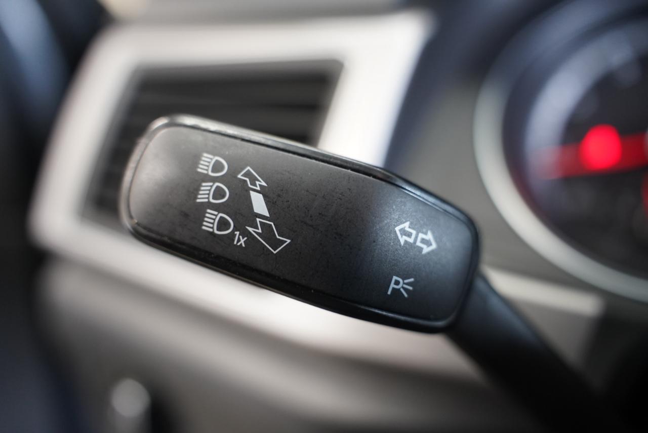 Volkswagen Atlas 3.6L V6 SE FWD 2019