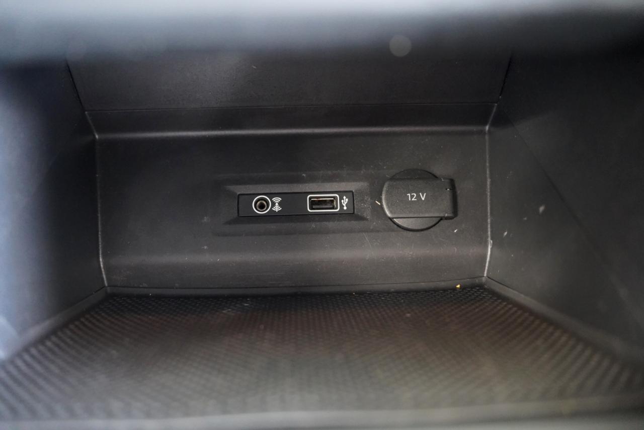 Volkswagen Atlas 3.6L V6 SE FWD 2019