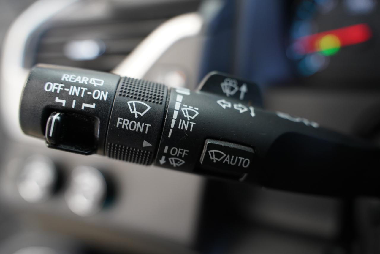 GMC Yukon 4WD 4dr SLT 2019