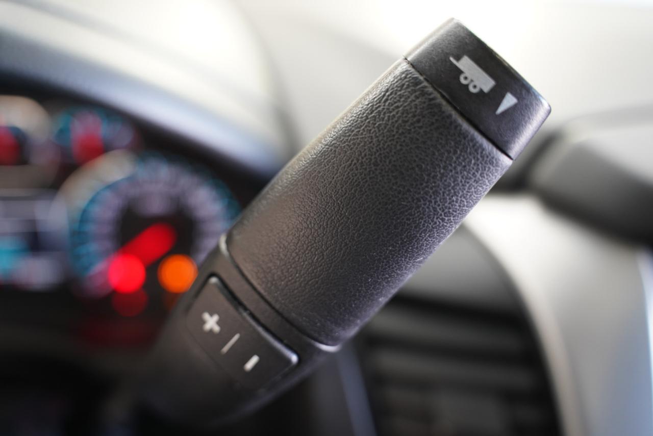 GMC Yukon 4WD 4dr SLT 2019