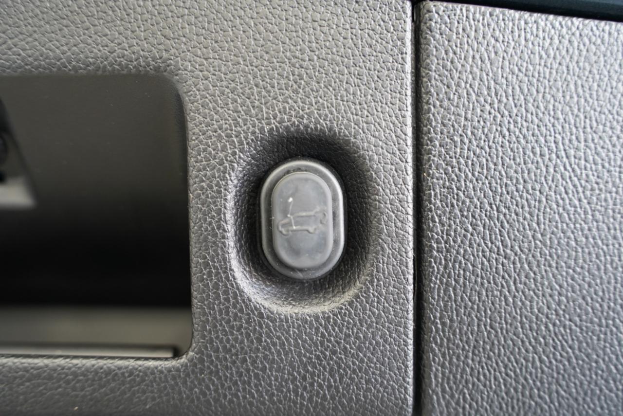 GMC Yukon 4WD 4dr SLT 2019