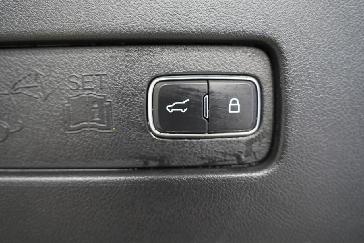 Lincoln Aviator Reserve AWD 2021