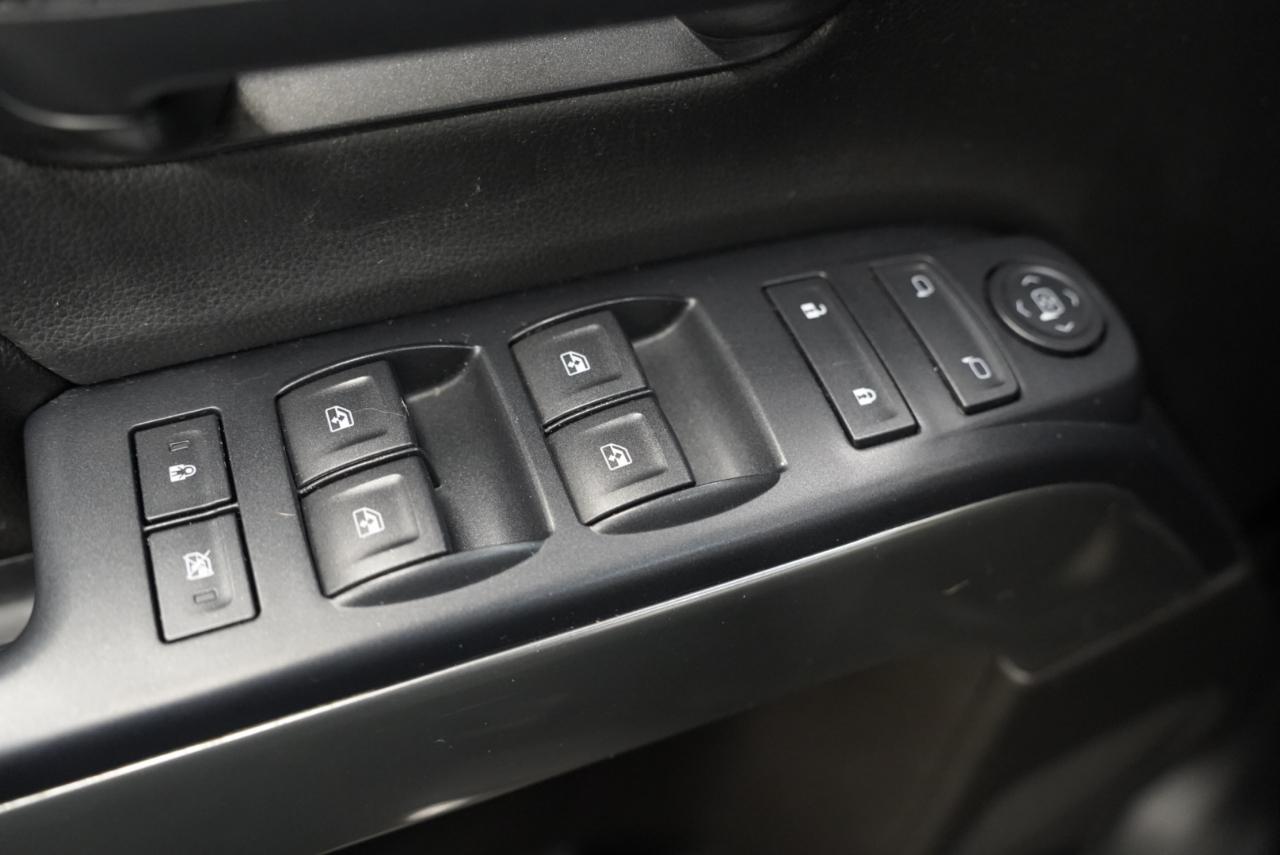 Chevrolet Silverado 1500  2017