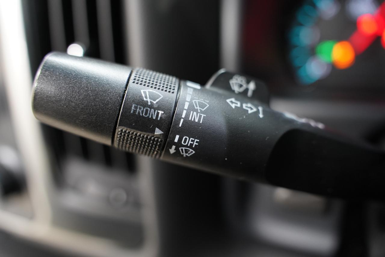 Chevrolet Silverado 1500  2017