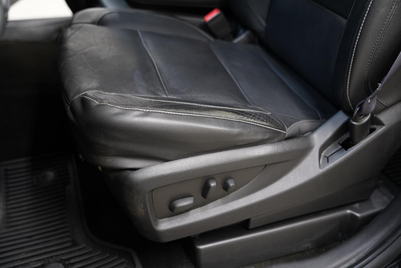 Chevrolet Silverado 1500  2017