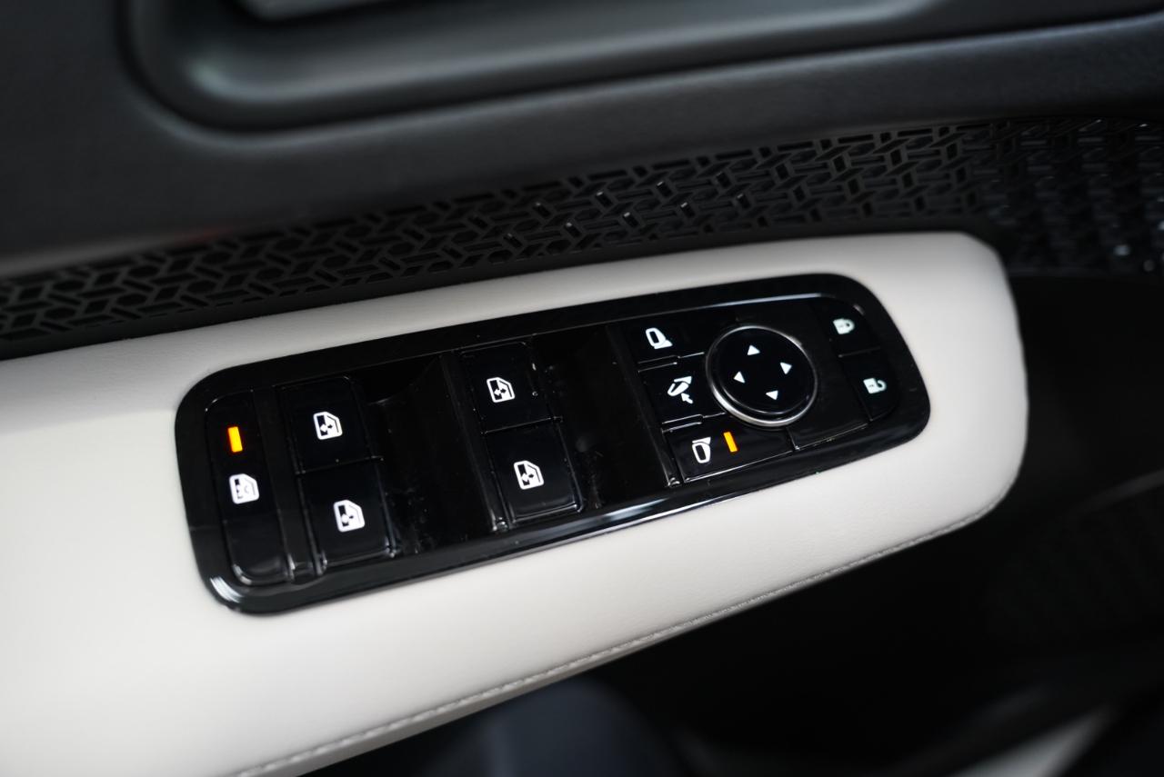 Nissan Ariya ENGAGE FWD 2023