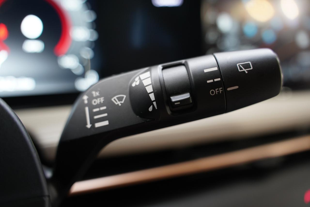 Nissan Ariya ENGAGE FWD 2023