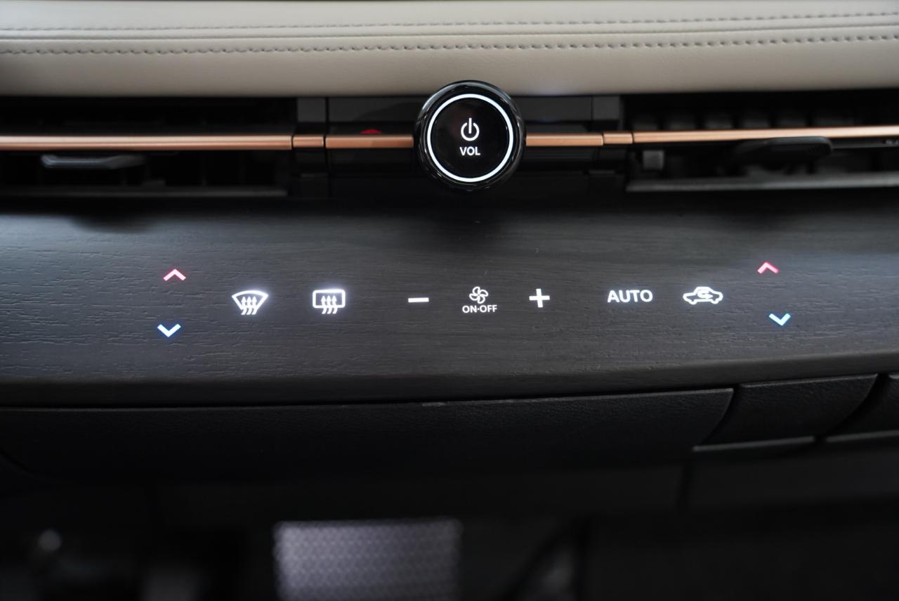 Nissan Ariya ENGAGE FWD 2023