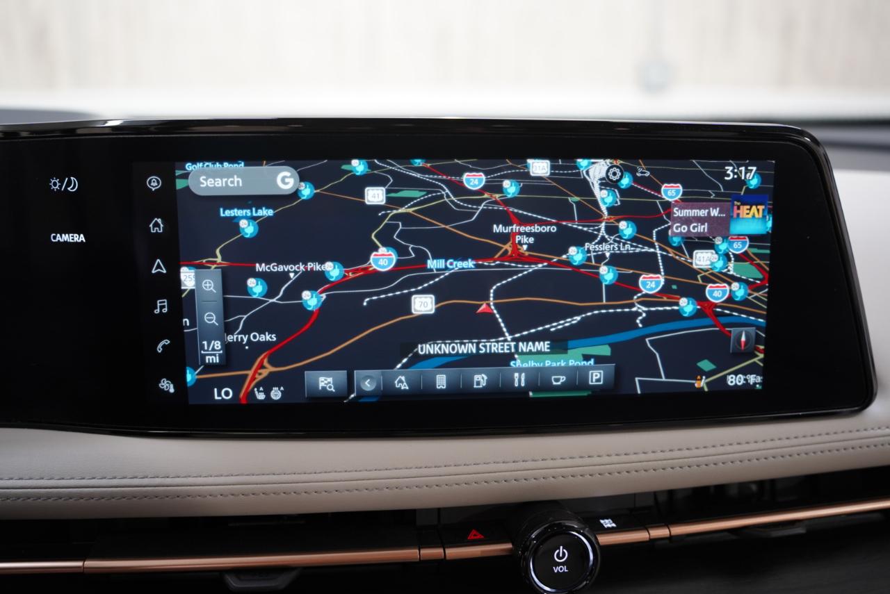 Nissan Ariya ENGAGE FWD 2023