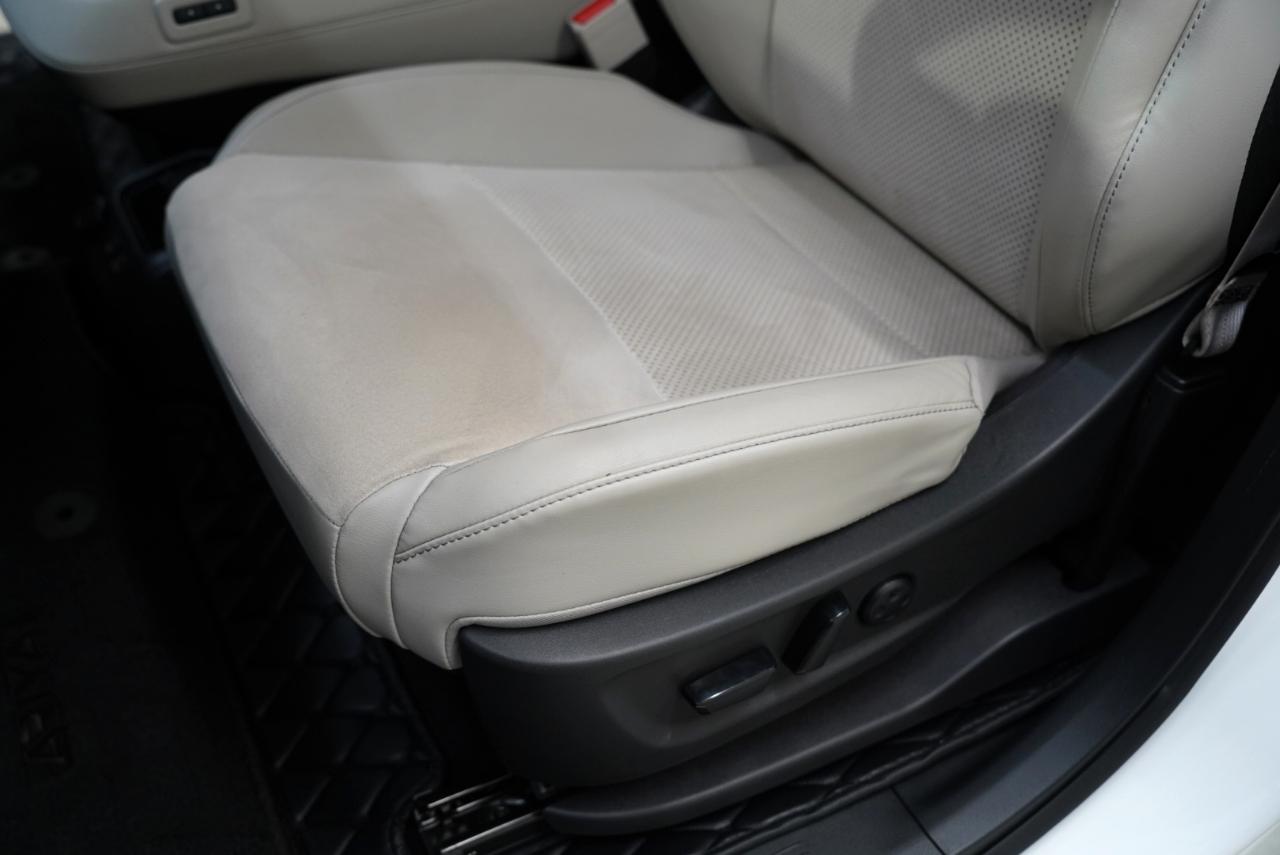 Nissan Ariya ENGAGE FWD 2023