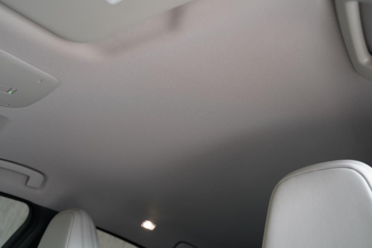 Nissan Ariya ENGAGE FWD 2023