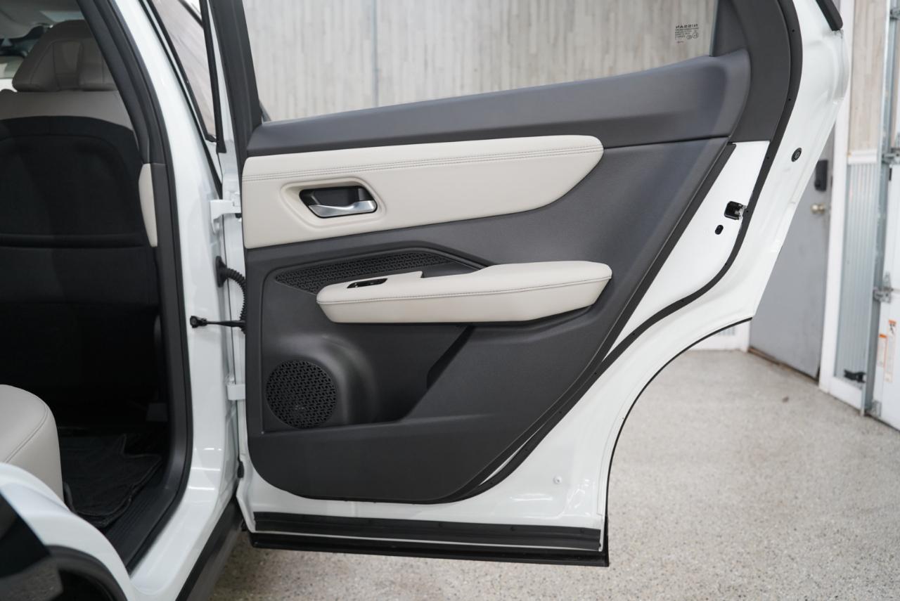 Nissan Ariya ENGAGE FWD 2023