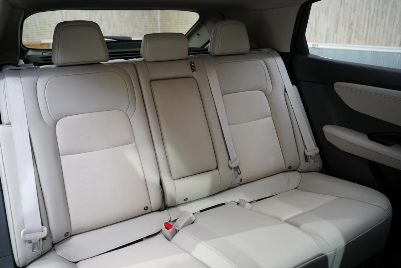 Nissan Ariya ENGAGE FWD 2023