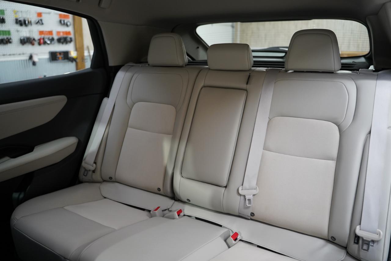 Nissan Ariya ENGAGE FWD 2023