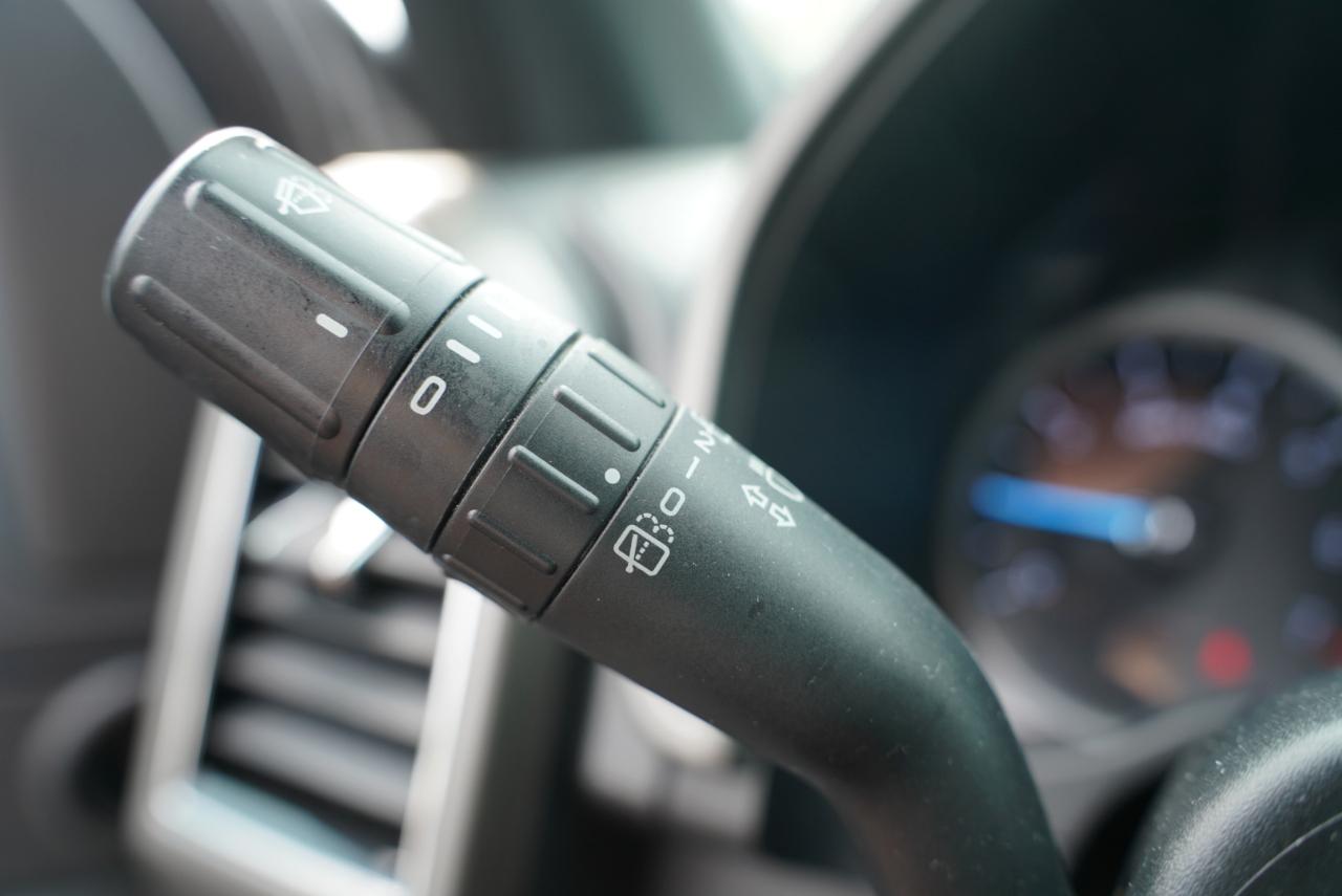 Ford Expedition XLT 4x4 2021