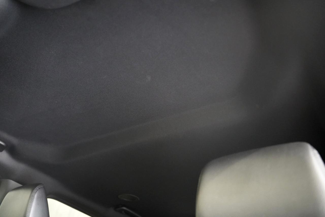 Ford Expedition XLT 4x4 2021