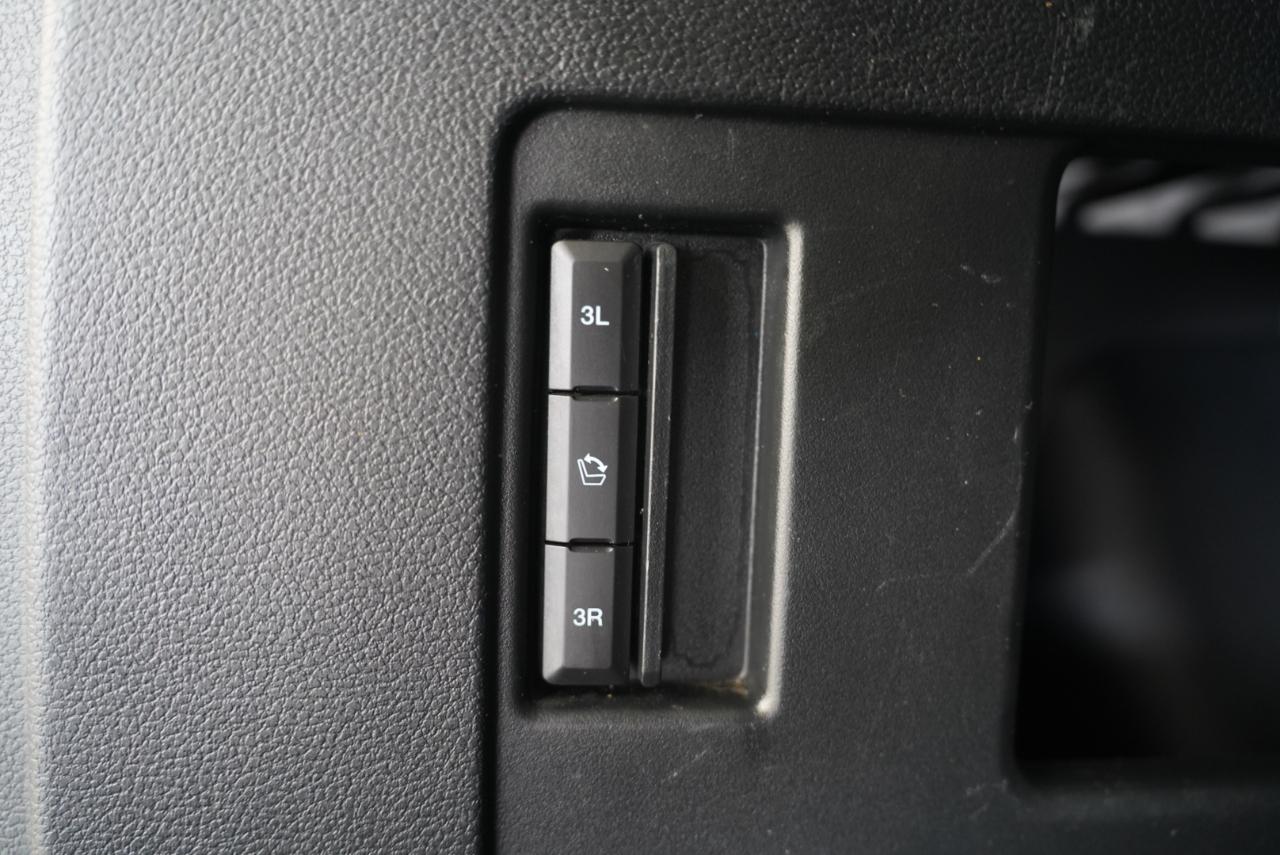 Ford Expedition XLT 4x4 2021