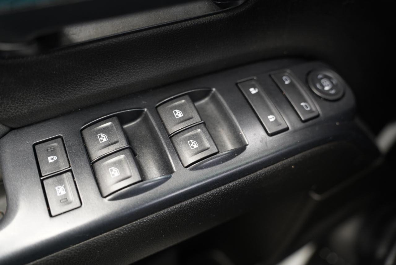 GMC Sierra 1500  2014