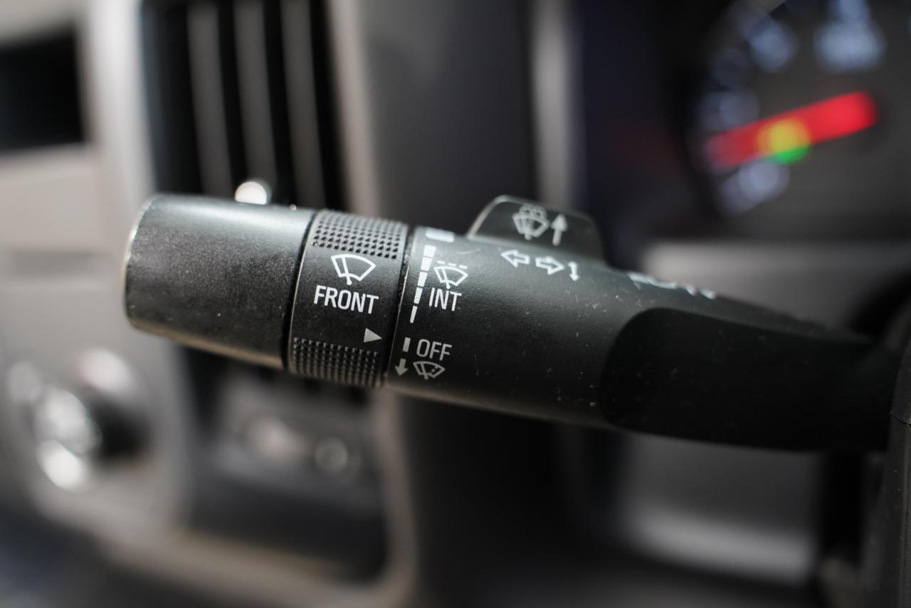 GMC Sierra 1500  2014